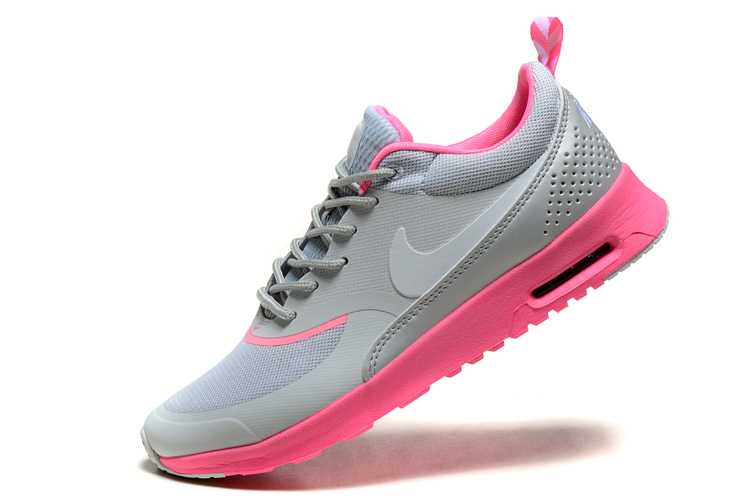 Nike Air Max Thea Print women footlocker cuir nike air cuir